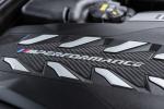 BMW M850i xDrive Convertible 2019 года (NA)
